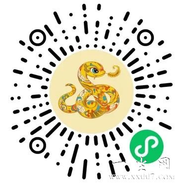 二维码.jpg