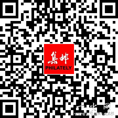 h5页面码