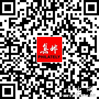 h5页面码