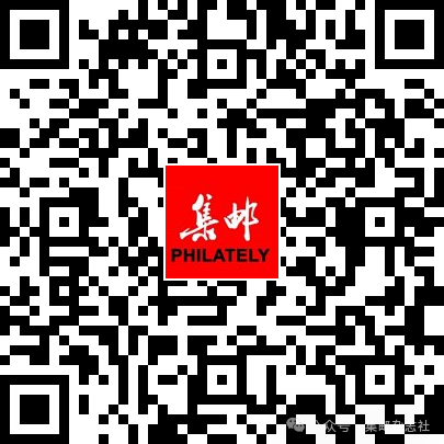 h5页面码