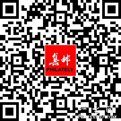h5页面码