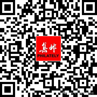 h5页面码