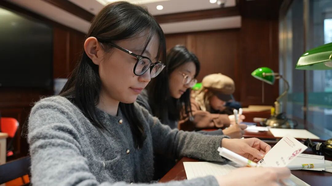 undefined DSC08836.JPG