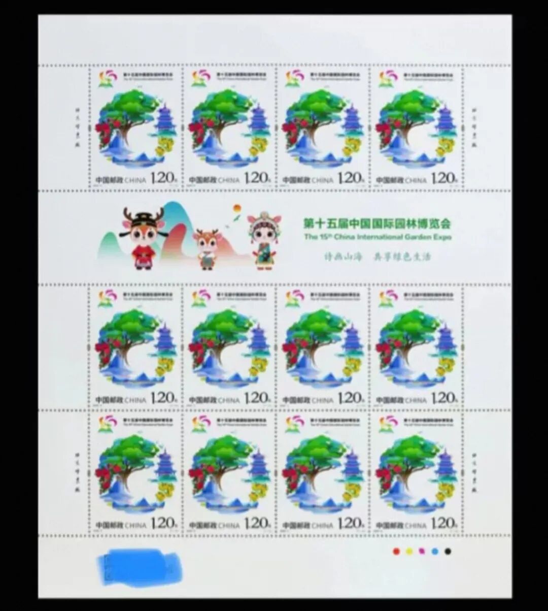 图片
