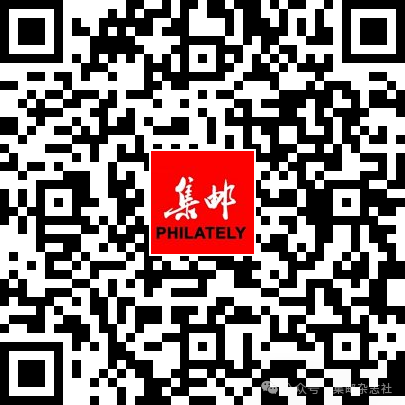 h5页面码