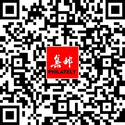 h5ҳ����