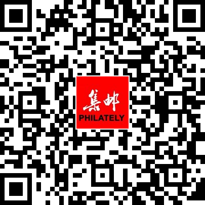 h5ҳ����
