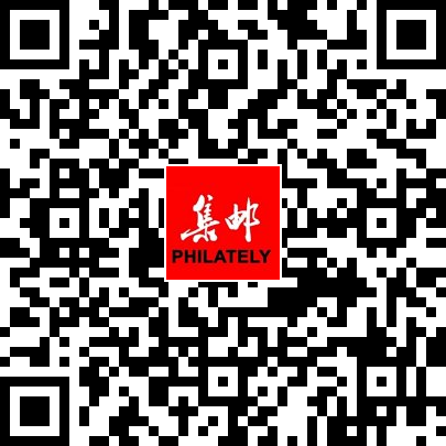 h5ҳ����