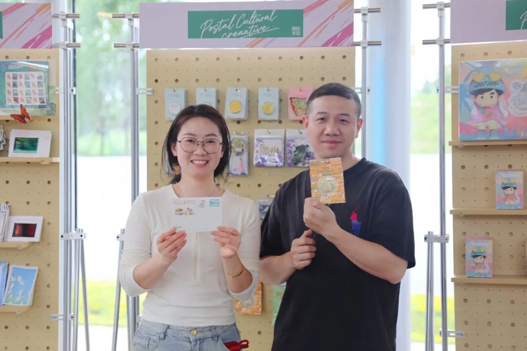 9.�ο�ѡ���Ĵ���Ʒ.jpg