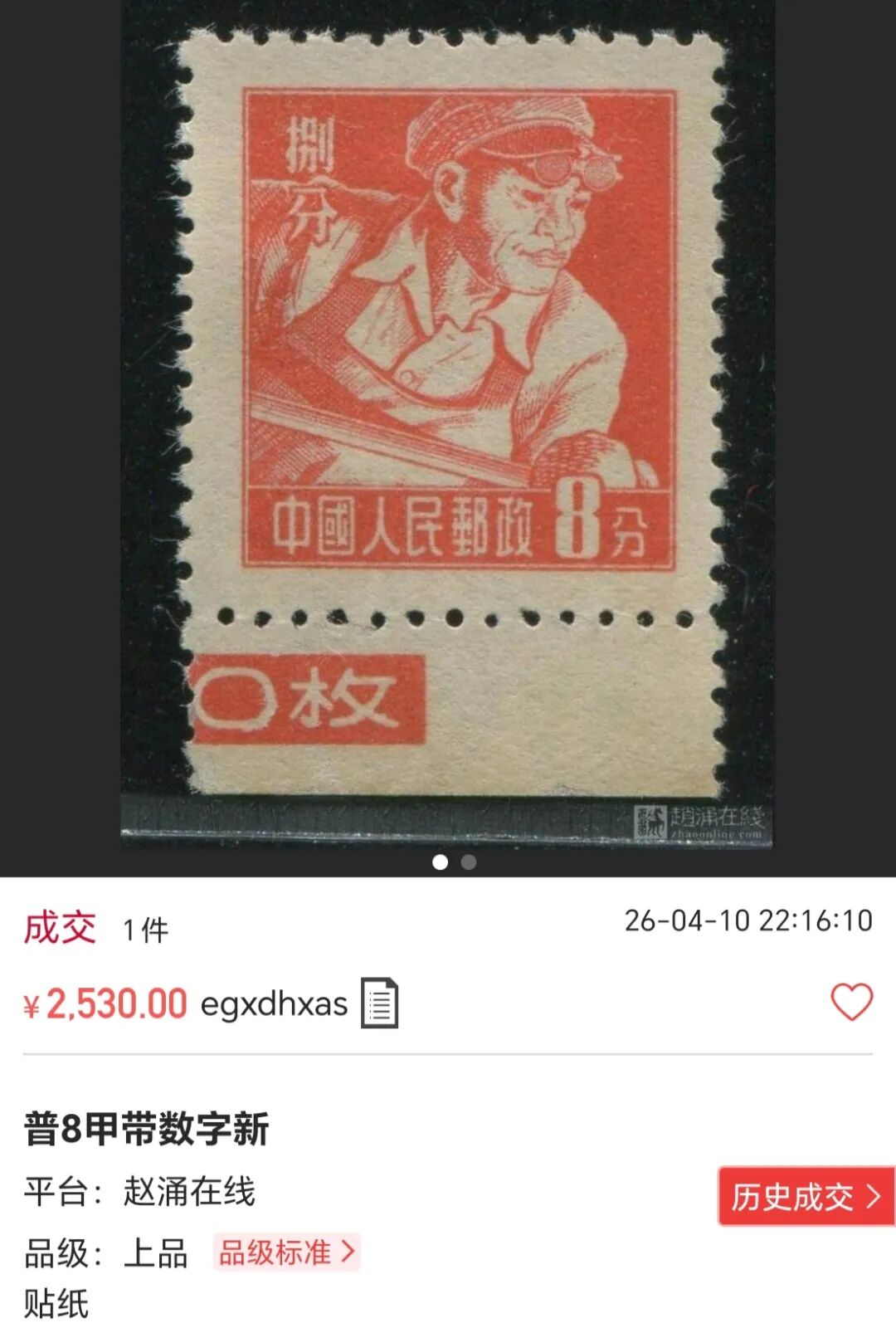 ͼƬ