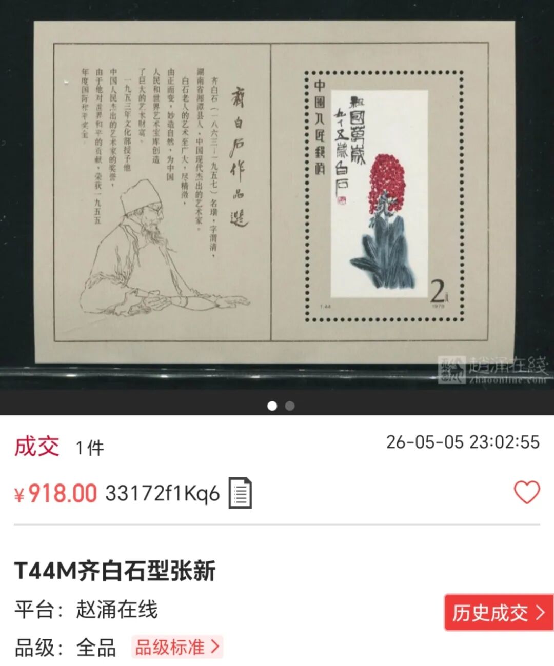 ͼƬ
