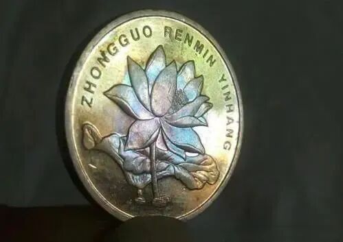 ͼƬ