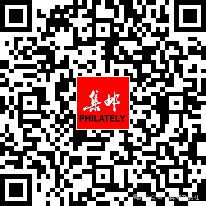 h5页面码