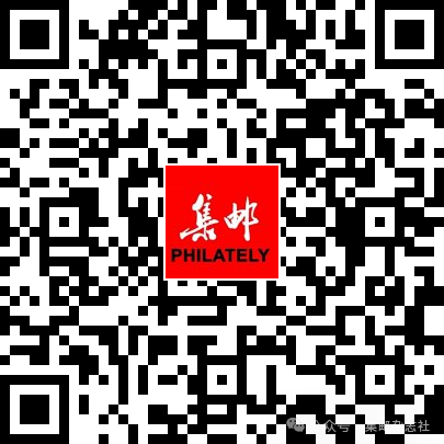 h5页面码