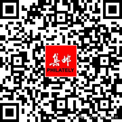 h5页面码