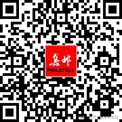 h5页面码