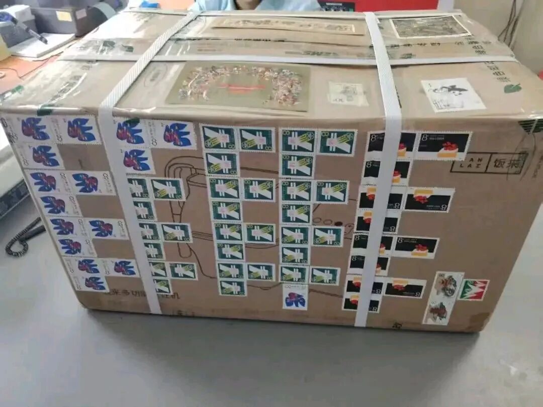 ͼƬ