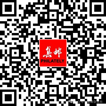 h5页面码