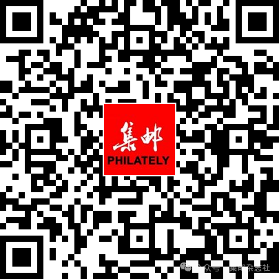 h5页面码