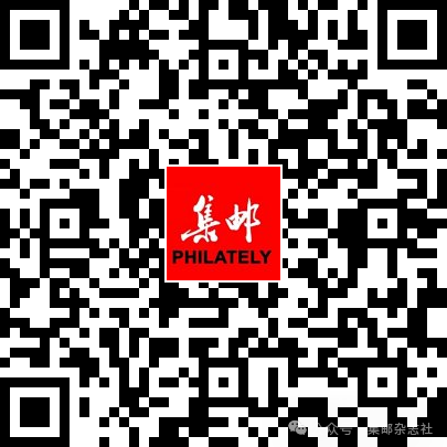 h5页面码