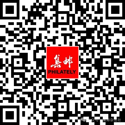 h5页面码