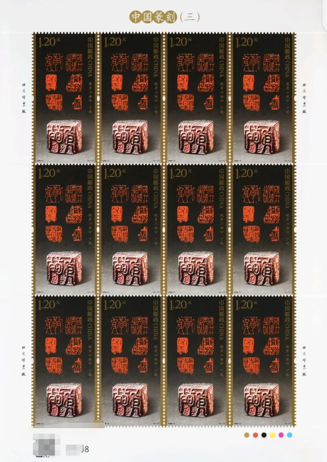 ͼƬ
