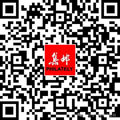 h5页面码