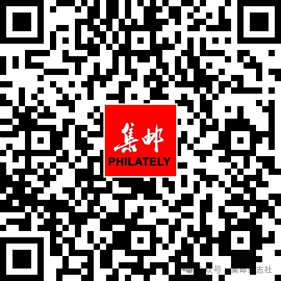 h5ҳ����