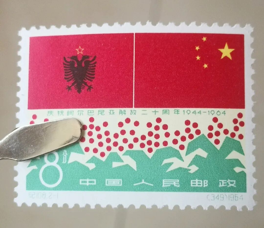 ͼƬ