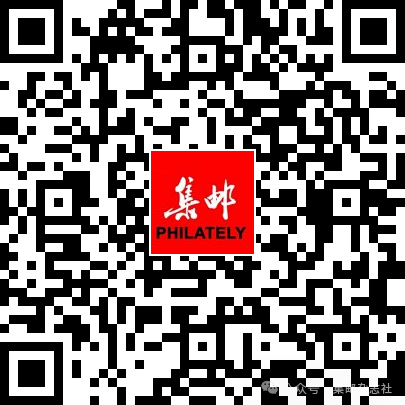 h5页面码