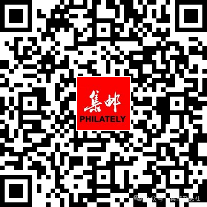 h5页面码