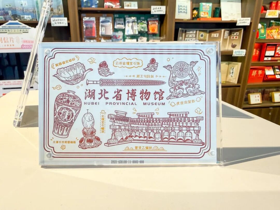 LR处理后-8.jpg