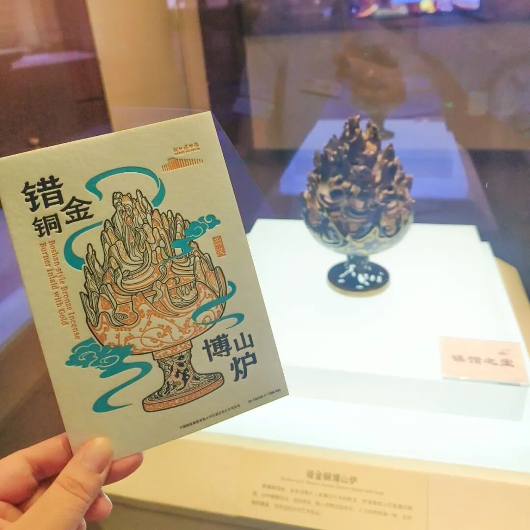 LR处理后-56.jpg