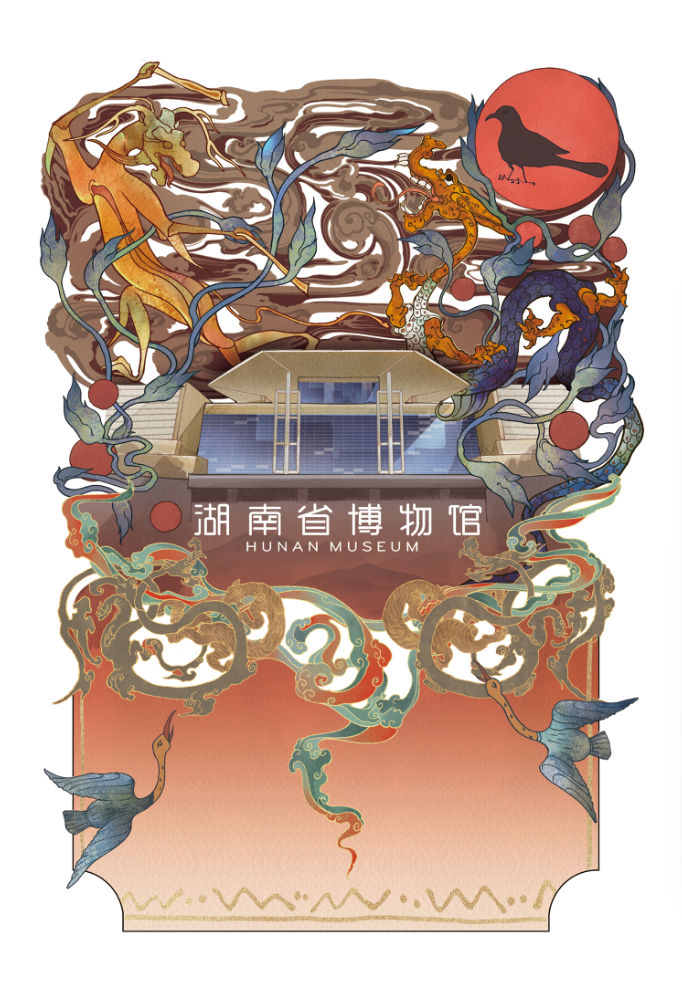 设计图 1.png