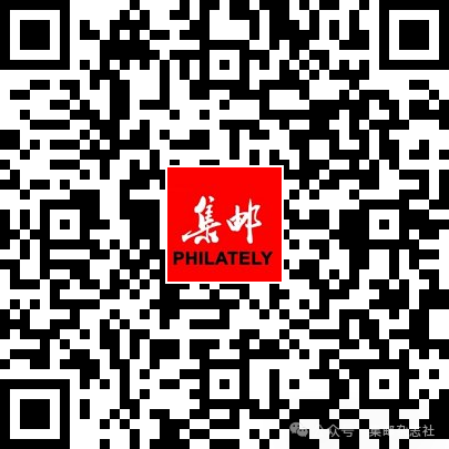 h5页面码