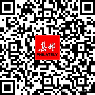 h5页面码