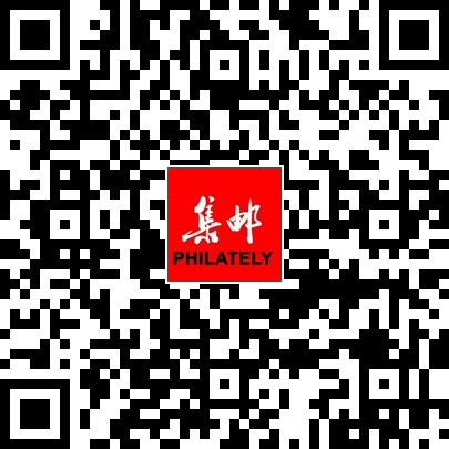 h5ҳ����