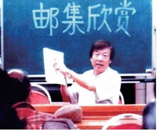 ͼƬ