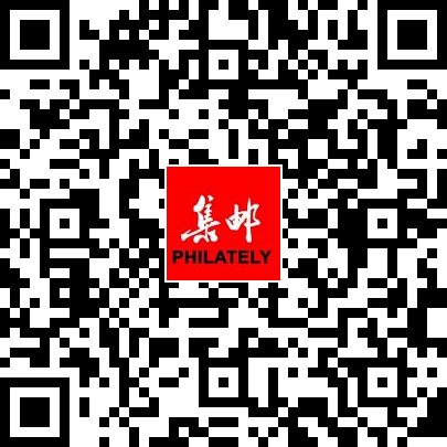 h5ҳ����