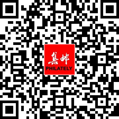 h5ҳ����