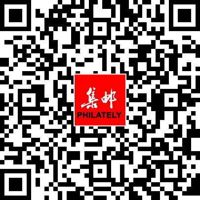 h5页面码