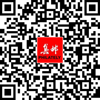 h5页面码