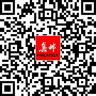 h5页面码