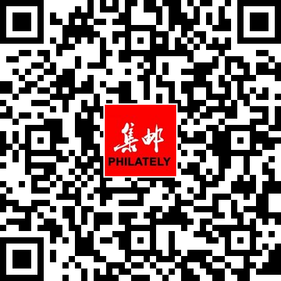 h5页面码