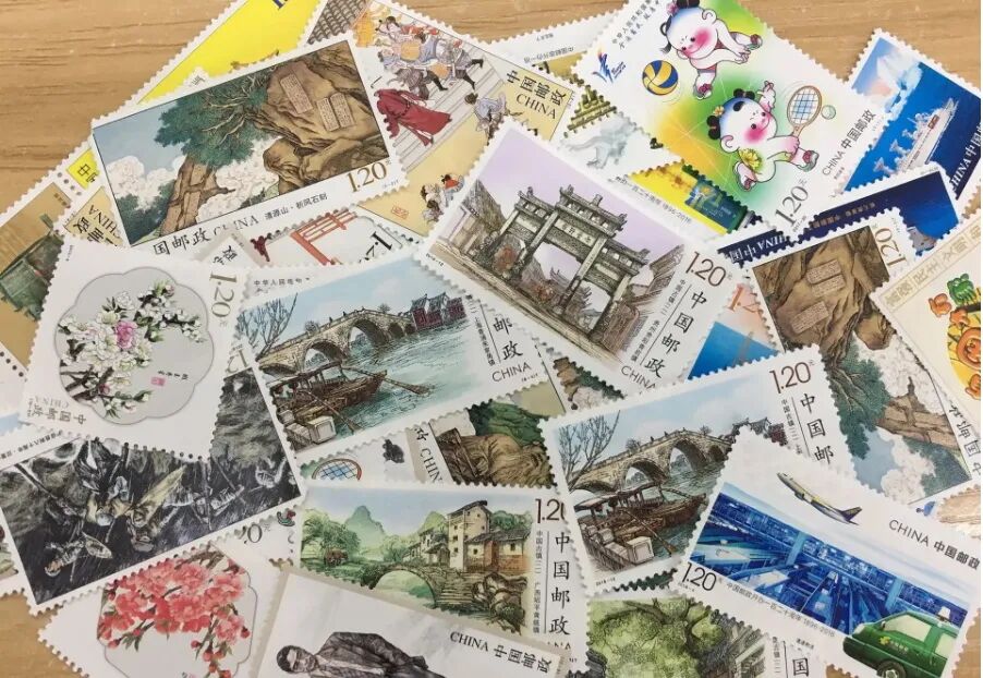图片