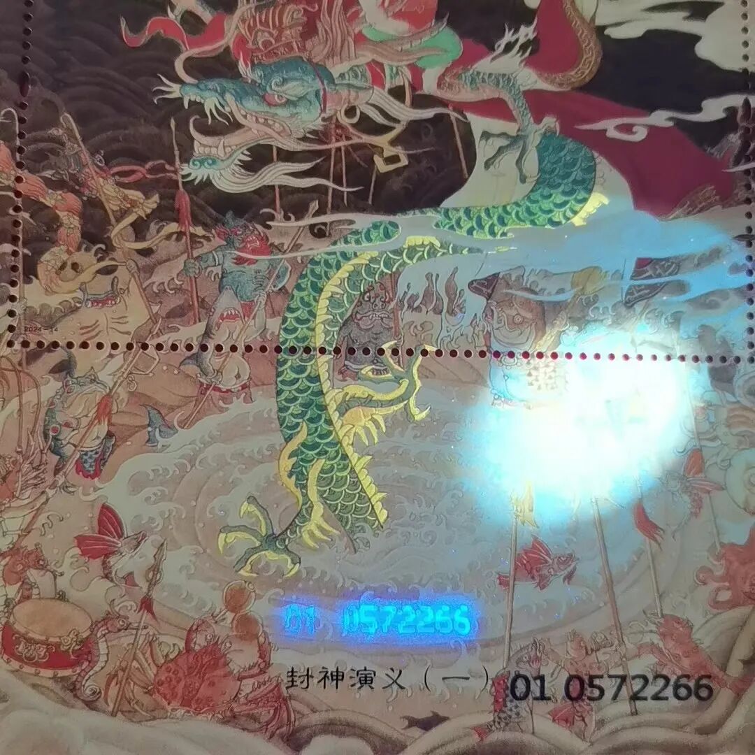 ͼƬ