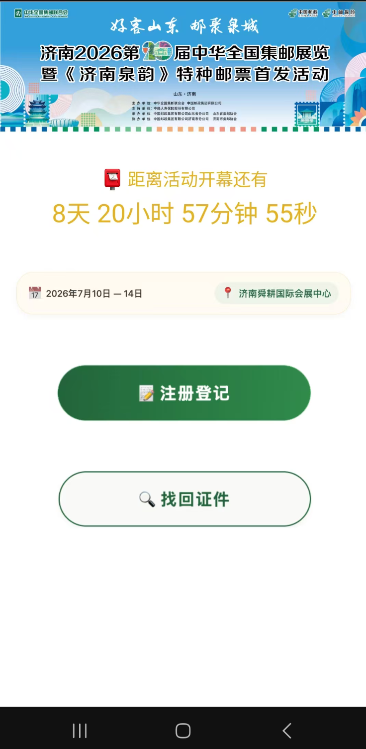 ͼƬ