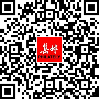 h5页面码