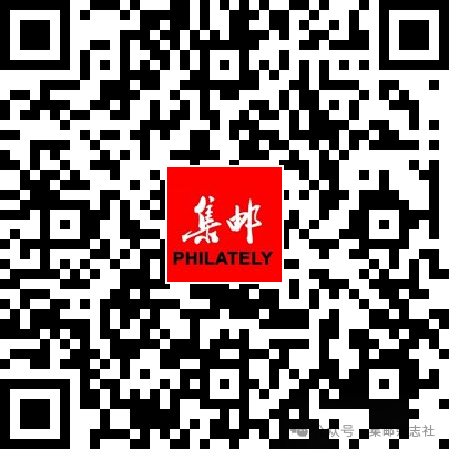 h5页面码