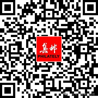 h5页面码